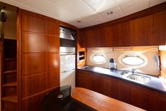 the best price on NAM 1999