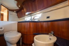 the best price on NAM DRAGO 70