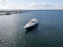 best yacht sales deals NAM 73