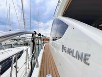 best yacht sales deals YOU AND I 2014