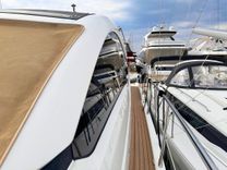 the best price on YOU AND I Targa 48 Open