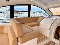 YOU AND I - Fairline