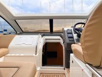 best yacht sales deals YOU AND I Targa 48 Open