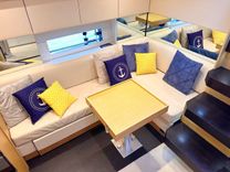 Buy a YOU AND I at Shestakov Yacht Sales