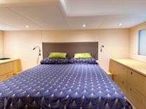 Buy a yacht YOU AND I - Fairline