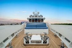 Продажа яхты 2017 Cantiere Delle Marche DarwinAtlas Darwin