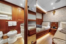 Лучшая цена на 2017 Cantiere Delle Marche DarwinAtlas 2017