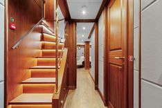 Лучшие предложения покупки яхты 2017 Cantiere Delle Marche DarwinAtlas