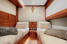 Лучшие предложения покупки яхты 2017 Cantiere Delle Marche DarwinAtlas - Cantiere delle Marche