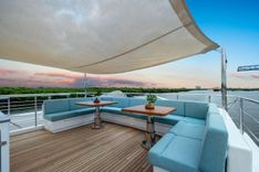 Лучшие предложения покупки яхты 2017 Cantiere Delle Marche DarwinAtlas 2017