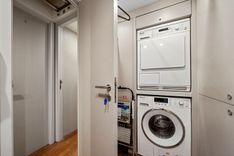 2017 Cantiere Delle Marche DarwinAtlas - Cantiere delle Marche