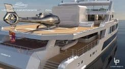 Стоимость яхты Spaceline 150 - ULTIMATE CATAMARANS