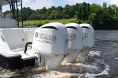 best yacht sales deals 2018 HCB 39 Speciale