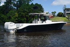 best yacht sales deals 2018 HCB 39 Speciale