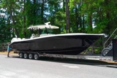 the best price on 2018 HCB 39 Speciale 39