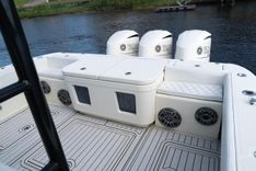 2018 HCB 39 Speciale 2018