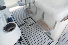 Buy a yacht 2018 HCB 39 Speciale - HCB