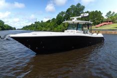 Buy a yacht 2018 Hydra-Sports 3900 Speciale 2018