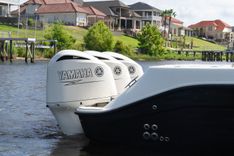 2018 Hydra-Sports 3900 Speciale - HYDRA-SPORTS yacht sale