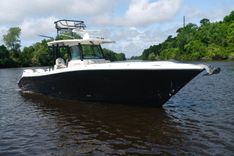 the best price on 2018 Hydra-Sports 3900 Speciale - HYDRA-SPORTS