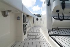 2018 Hydra-Sports 3900 Speciale 2018