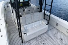 the best price on 2018 Hydra-Sports 3900 Speciale 39