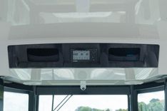 the best price on 2018 Hydra-Sports 3900 Speciale 2018