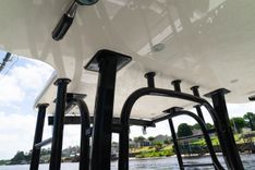 the best price on 2018 Hydra-Sports 3900 Speciale - HYDRA-SPORTS