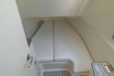 Buy a 2018 Hydra-Sports 3900 Speciale - HYDRA-SPORTS at Shestakov Yacht Sales