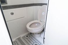 2018 Hydra-Sports 3900 Speciale - HYDRA-SPORTS price