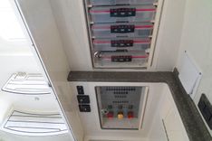 2018 Hydra-Sports 3900 Speciale yacht sale