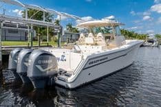 Lucky Penny II 2018 price