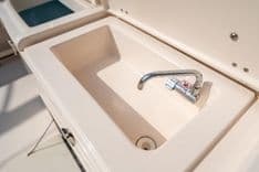 Lucky Penny II yacht sale