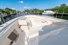 the best price on Lucky Penny II - GRADY-WHITE