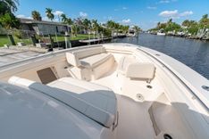 Buy a yacht Lucky Penny II 2018