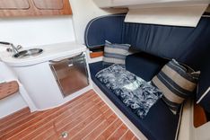 Buy a Lucky Penny II at Shestakov Yacht Sales