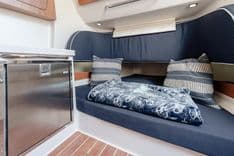 the best price on Lucky Penny II