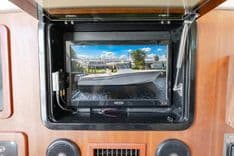 Lucky Penny II 36 yacht sale