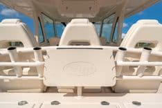 Buy a yacht Lucky Penny II