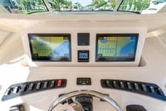 Lucky Penny II price