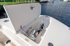 Lucky Penny II 2018 yacht sale