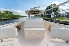 the best price on Lucky Penny II 36