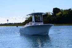 2022 Sea Hunt 239 Ultra SE - SEA HUNT price