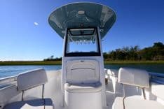 2022 Sea Hunt 239 Ultra SE 239 Ultra SE price
