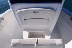 Buy a 2022 Sea Hunt 239 Ultra SE 239 Ultra SE at Shestakov Yacht Sales