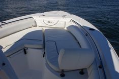 2016 Sea Hunt 234 Ultra - SEA HUNT yacht sale