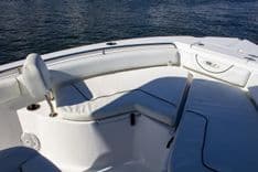 Buy a 2016 Sea Hunt 234 Ultra 2016 at Shestakov Yacht Sales