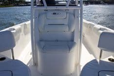 2016 Sea Hunt 234 Ultra - SEA HUNT yacht sale