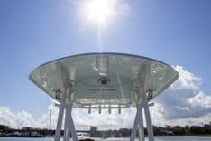 2016 Sea Hunt 234 Ultra 23 yacht sale