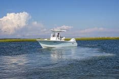 the best price on 2016 Sea Hunt 234 Ultra - SEA HUNT